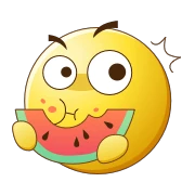 篮球训练文件_1