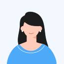 如何制定智能篮球训练计划_1